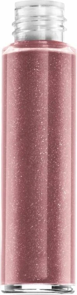 Max Factor Lipfinity Lip Colour Lipstick - 001 Pearly Nude (mondkapje-proof) -Bekend Cosmetica Winkel 313x1200 1