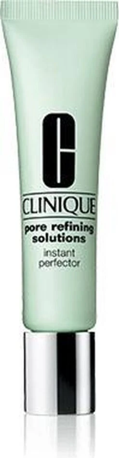 Clinique Pore Refining Solutions Instant Perfector - 03 Invisible Bright -Bekend Cosmetica Winkel 314x1200