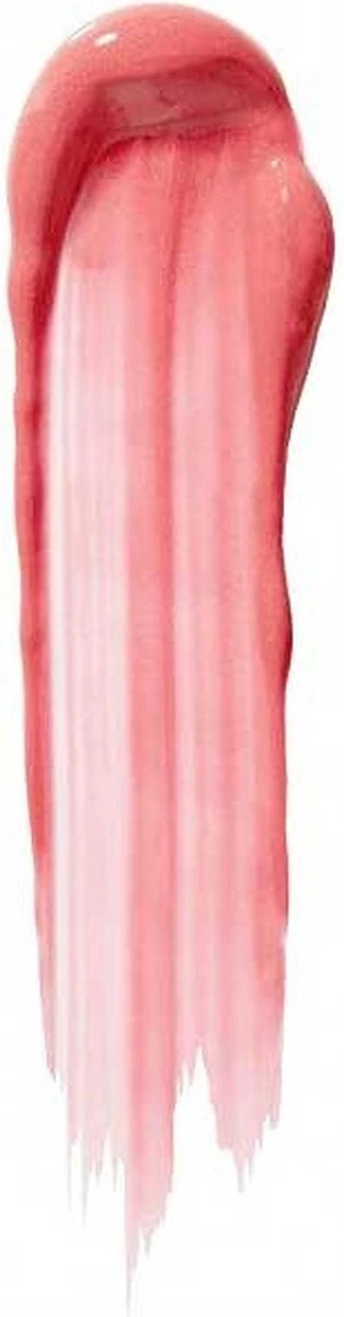 Maybelline Cheek Heat Cream Blush - 20 Rose Flash 10 Maybelline Cheek Heat Cream Blush - 20 Rose Flash - Afbeelding 8