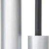 Blèzi® Mascara 10 Black - Mascara Gevoelige Ogen - Zwart -Bekend Cosmetica Winkel 315x1200 2