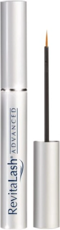 Revitalash Advanced Eyelash Conditioner - Wimperserum - 3.5 Ml -Bekend Cosmetica Winkel 315x1200 3