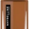 Maybelline SuperStay 30H Active Wear Foundation 75 Mocha - 30 Ml 2 Maybelline SuperStay 30H Active Wear Foundation 75 Mocha - 30 Ml -Bekend Cosmetica Winkel 315x1200 7