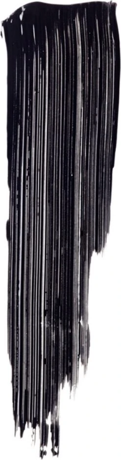 Bourjois Volume Glamour Coupe De Theatre Mascara - Black -Bekend Cosmetica Winkel 317x1200