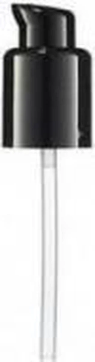 Mac Foundation Pump 9 Mac Foundation Pump - Afbeelding 7