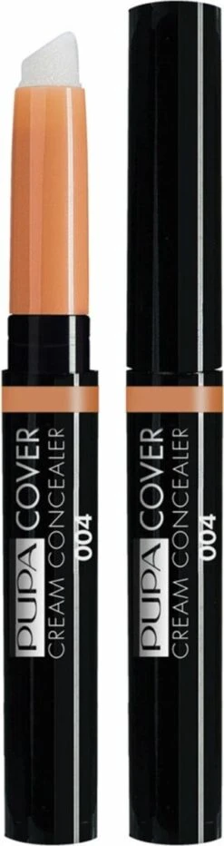Pupa Cover Cream Concealer -Bekend Cosmetica Winkel 318x1200 4