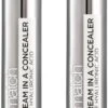 L’Oréal Paris True Match Touche Magique Concealer - N3-5 Natural Beige 2 L’Oréal Paris True Match Touche Magique Concealer - N3-5 Natural Beige -Bekend Cosmetica Winkel 319x1200 2