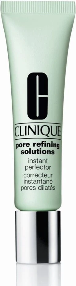 Clinique Pore Refining Solutions Instant Perfector - 03 Invisible Bright -Bekend Cosmetica Winkel 320x1200 4