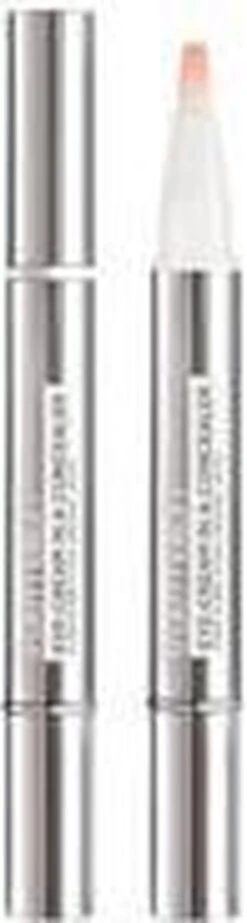 L’Oréal Paris True Match Touche Magique Concealer - N3-5 Natural Beige -Bekend Cosmetica Winkel 321x1200 1