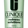 Clinique Redness Solutions Daily Protective Base SPF15 Primer - 40 Ml 1 Clinique Redness Solutions Daily Protective Base SPF15 Primer - 40 Ml -Bekend Cosmetica Winkel 321x1200 3