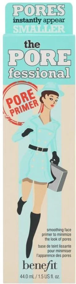 Benefit The POREfessional Primer 44 Ml -Bekend Cosmetica Winkel 322x1200 4