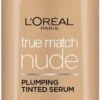 L’Oréal Paris True Match Tinted Serum Foundation - 2-3 Light - 30ml 1 L’Oréal Paris True Match Tinted Serum Foundation - 2-3 Light - 30ml -Bekend Cosmetica Winkel 324x1200 5