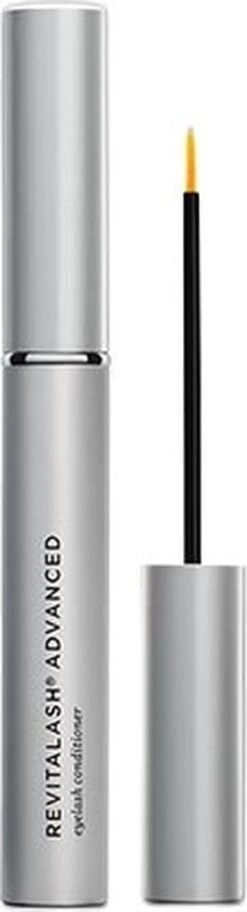 Revitalash Advanced Eyelash Conditioner - Wimperserum - 2 Ml -Bekend Cosmetica Winkel 325x1200 4