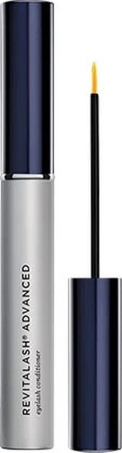 Revitalash Advanced Eyelash Conditioner - Wimperserum - 3.5 Ml -Bekend Cosmetica Winkel 325x1200 5