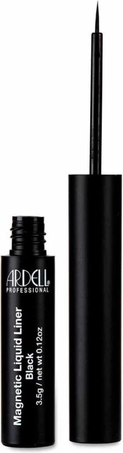 Ardell Magnetic Liquid Eyeliner -Bekend Cosmetica Winkel 326x1200 6
