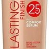 Rimmel London Lasting Finish Foundation - 300 Sand -Bekend Cosmetica Winkel 328x1200 5