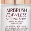 Charlotte Tilbury Airbrush Flawless Setting Spray - Make-up Setting- & Fixing Spray - 34ml -Bekend Cosmetica Winkel 328x1200 8