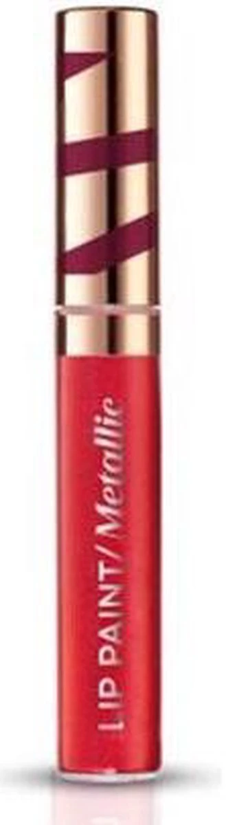 L'Oréal Paris Make-Up Designer RAL Inf.P.M.Metals Nu 305 Cute But Blush 4 L'Oréal Paris Make-Up Designer RAL Inf.P.M.Metals Nu 305 Cute But Blush - Afbeelding 2