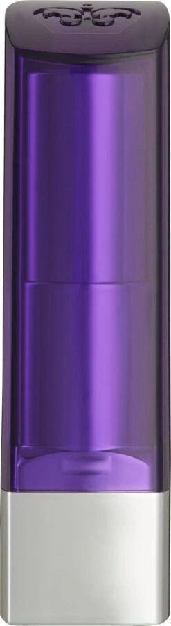 Rimmel London Moisture Renew Lippenstift - 510 MayFair Red Lady -Bekend Cosmetica Winkel 329x1200 3