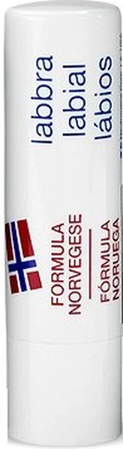 Neutrogena Stick Voor Lippen -Bekend Cosmetica Winkel 329x1200 5