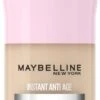 Maybelline Instant Anti-Age Perfector 4-in-1 Glow Light - Primer, Concealer, Highlighter En BB-Cream In één - 20 Ml -Bekend Cosmetica Winkel 329x1200 8