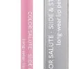 OK Beauty Long-Wear Waterproof Creamy Soft Lip Liner Pencil In Trendy Colors (FOXY) -Bekend Cosmetica Winkel 331x1200 2