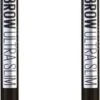 Maybelline Brow Ultra Slim - 05 Deep Brown - Bruin Wenkbrauwpotlood -Bekend Cosmetica Winkel 333x1200 1