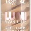 L'Oréal Lumi Magique Instant Radiance Enhancer -Bekend Cosmetica Winkel 333x1200