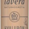 Lavera Make-up Hyaluron Liquid Foundation -Warm Nude 03-, 30 Ml -Bekend Cosmetica Winkel 333x1200 2