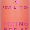 Makeup Revolution Strawberries & Cream Fixing Spray -Bekend Cosmetica Winkel 334x1200 8