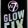 W7 Glow Fix Strobe Stick Holographic 1 W7 Glow Fix Strobe Stick Holographic -Bekend Cosmetica Winkel 334x1200 9