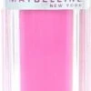 Maybelline Color Elixir Lipcolor - 110 Hibiscus Heaven -Bekend Cosmetica Winkel 335x1200