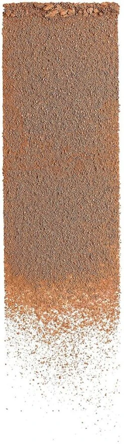 L’Oréal Paris Infallible 24H Fresh Wear Foundation In A Powder - 330 Hazelnut -Bekend Cosmetica Winkel 335x1200 5