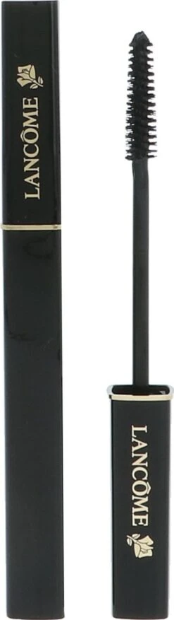 Lancôme Définicils Mascara - 01 Noir Infini -Bekend Cosmetica Winkel 338x1200