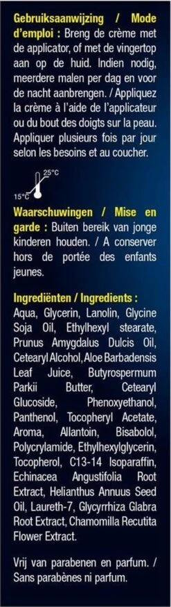 Lucovitaal - Kapotte Mondhoeken Crème - Lippenbalsem -Bekend Cosmetica Winkel 339x1200 4