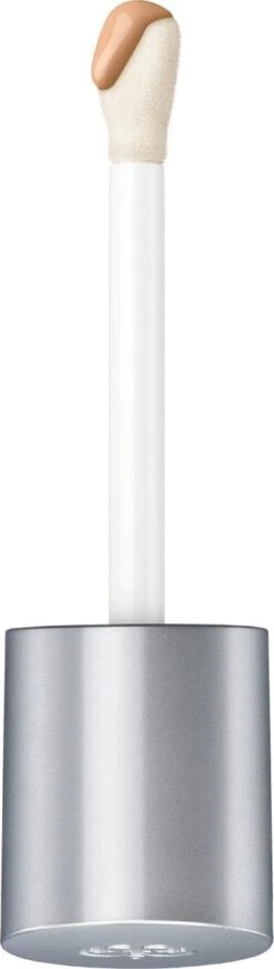 Rimmel London Lasting Finish Breathable Foundation - Sand - Beige -Bekend Cosmetica Winkel 340x1200 6