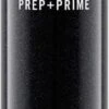 MAC PREP + PRIME SKIN Face Makeup Primer 30 Ml -Bekend Cosmetica Winkel 341x1200 3