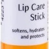 Dr. Hauschka Lip Care Stick 4.9g