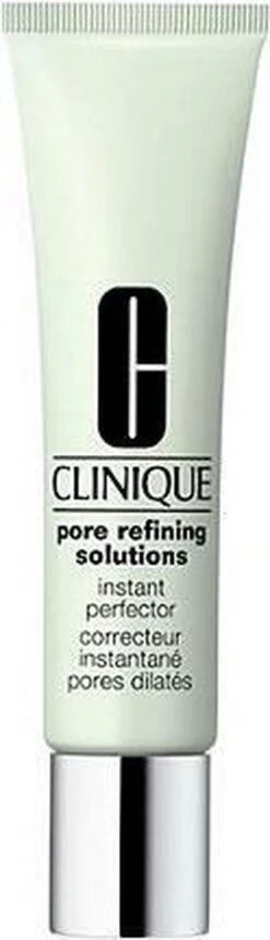 Clinique Pore Refining Solutions Instant Perfector - 03 Invisible Bright -Bekend Cosmetica Winkel 345x1200 2