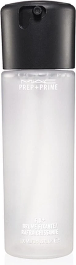 MAC Cosmetics Prep + Prime Fix+ Primer - 100 Ml -Bekend Cosmetica Winkel 346x1200 2