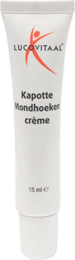 Lucovitaal - Kapotte Mondhoeken Crème - Lippenbalsem -Bekend Cosmetica Winkel 347x1200 1
