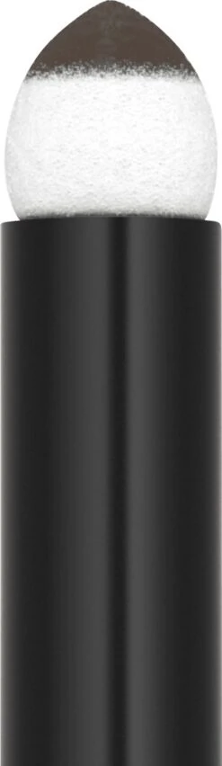 Maybelline Express Brow Duo Wenkbrauwpotlood - 05 Black Brown -Bekend Cosmetica Winkel 348x1200 2