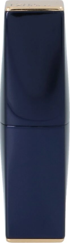 Estée Lauder Pure Color Envy Sculpting Lipstick - 340 Envious -Bekend Cosmetica Winkel 349x1200 2