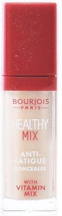 Bourjois Healthy Mix Concealer 053 Dark Radiance -Bekend Cosmetica Winkel 349x1200 4