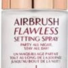 Charlotte Tilbury Airbrush Flawless Setting Spray - Make-up Setting- & Fixing Spray - 100 Ml -Bekend Cosmetica Winkel 351x1200 7