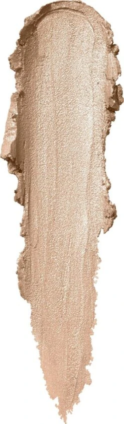 Maybelline Color Tattoo 24H Oogschaduw - 35 On And On Bronze - Bruin -Bekend Cosmetica Winkel 352x1200 1
