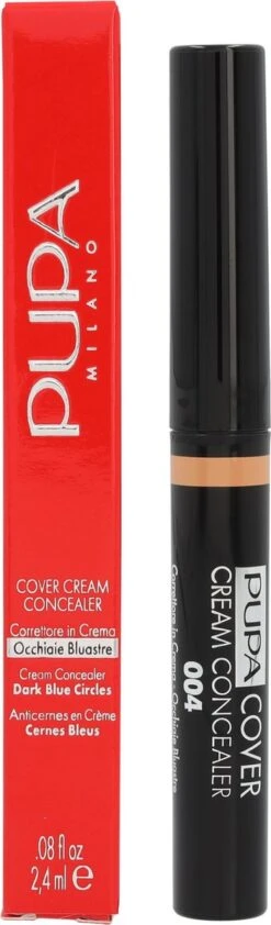 Pupa Cover Cream Concealer -Bekend Cosmetica Winkel 352x1200 4