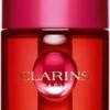Clarins Water Lip Stain Lipgloss 7 Ml -Bekend Cosmetica Winkel 353x1200