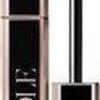 Lancôme Lash Idôle Mascara - 01 Black - 5 Ml