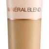 Vichy Minéralblend Foundation - 12 Sienna - 30ML - Natuurlijke Dekking