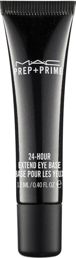 Mac Prep + Prime 24-Hour Extend Eye Base -Bekend Cosmetica Winkel 355x1200 5